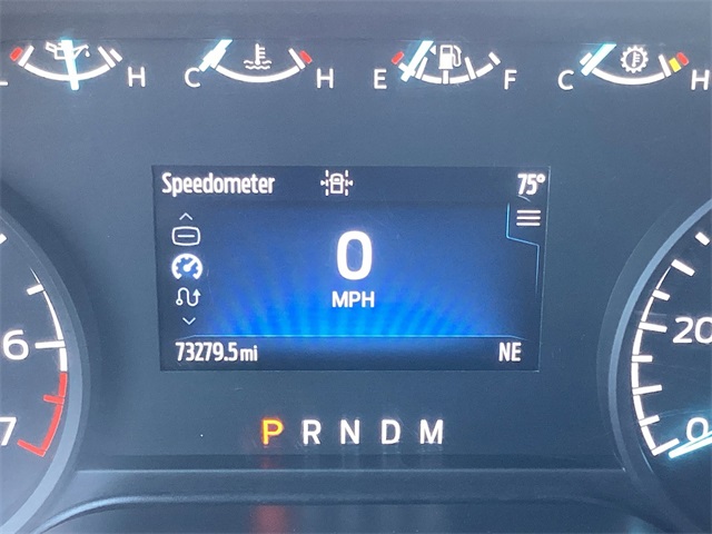 Used Car 2023 Ford F-150  Xlt For Sale Under $35,000 In San Antonio, Texas