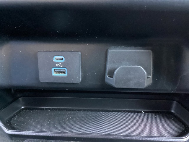 Used Car 2023 Ford F-150  Xlt For Sale Under $35,000 In San Antonio, Texas