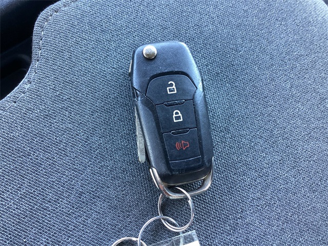 Used Car 2023 Ford F-150  Xlt For Sale Under $35,000 In San Antonio, Texas