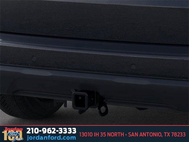 New Car 2025 Ford Escape Hybrid  St-line Elite For Sale Under $40,000 In San Antonio, Texas