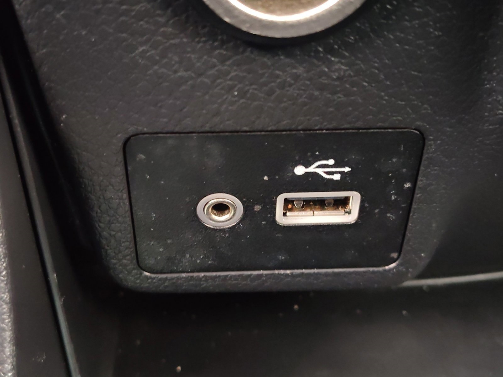 Used Car 2021 Nissan Nv200  Sv For Sale Under $20,000 In San Antonio, Texas