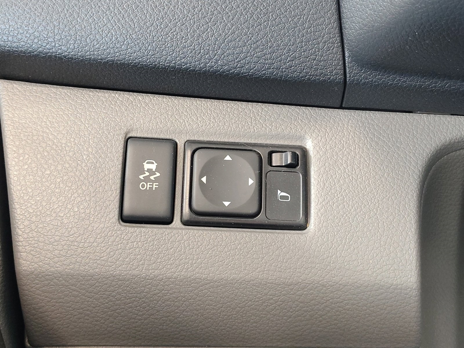 Used Car 2021 Nissan Nv200  Sv For Sale Under $20,000 In San Antonio, Texas