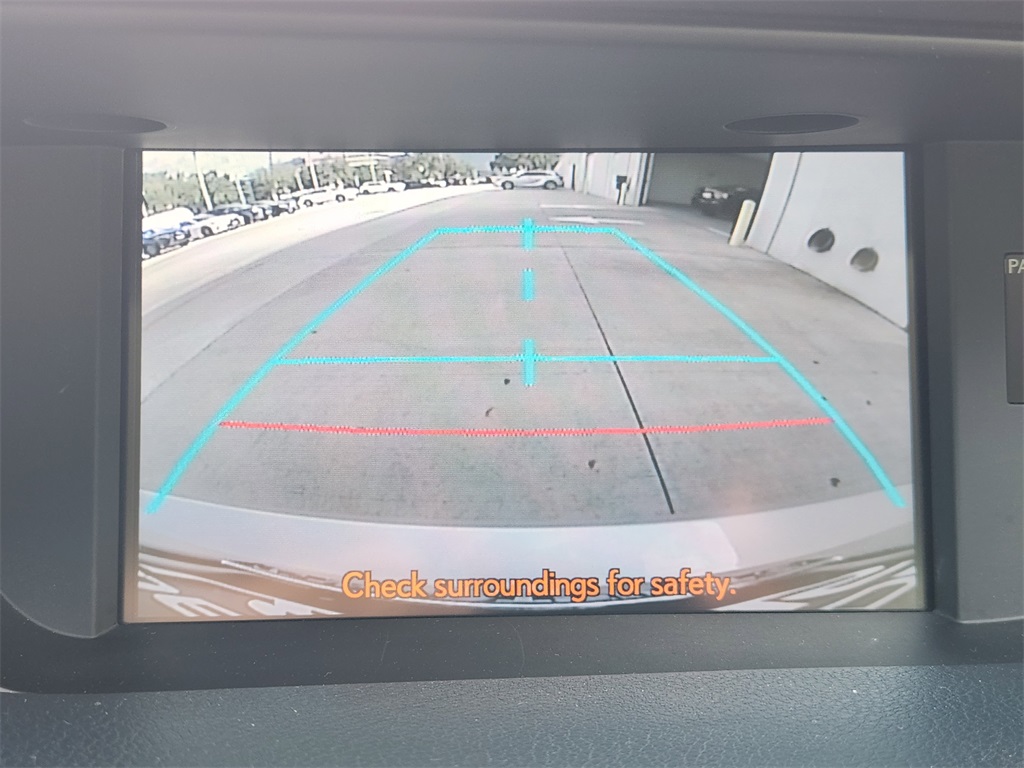 2013 Lexus ES 350 Beige at Emmons Autoplex