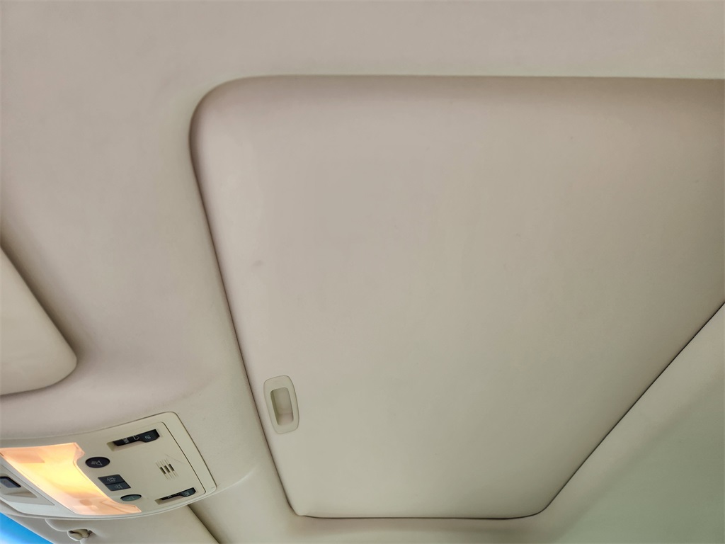 2013 Lexus ES 350 Beige at Emmons Autoplex