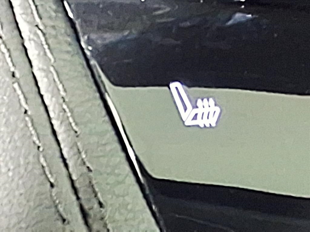 2024 Cadillac XT5 Premium Luxury White at AutoSavvy Houston Northwest