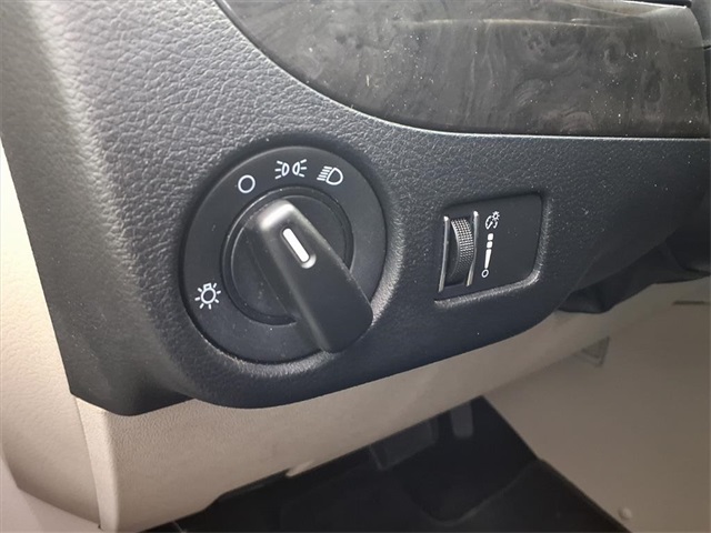 2020 Dodge Grand Caravan SE Blue at DeMontrond Auto Country