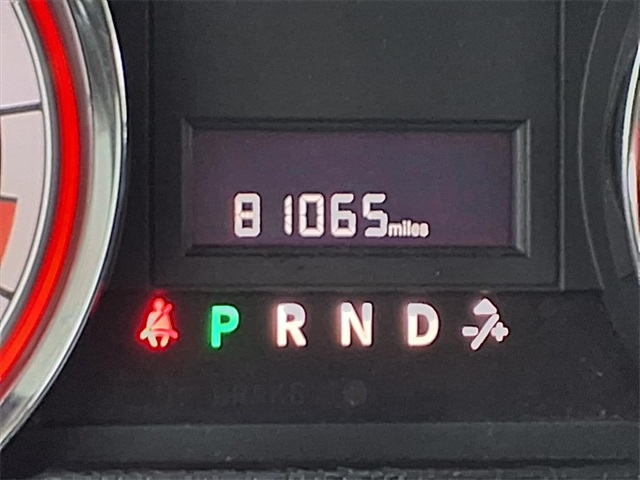 2020 Dodge Grand Caravan SE Blue at DeMontrond Auto Country