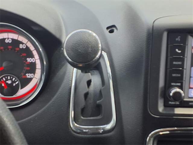 2020 Dodge Grand Caravan SE Blue at DeMontrond Auto Country