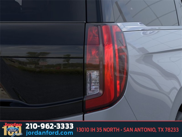 New Car 2025 Ford Expedition Max  For Sale Under $80,000 In San Antonio, Texas