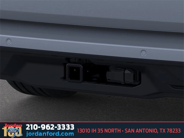 New Car 2025 Ford Expedition Max  For Sale Under $80,000 In San Antonio, Texas