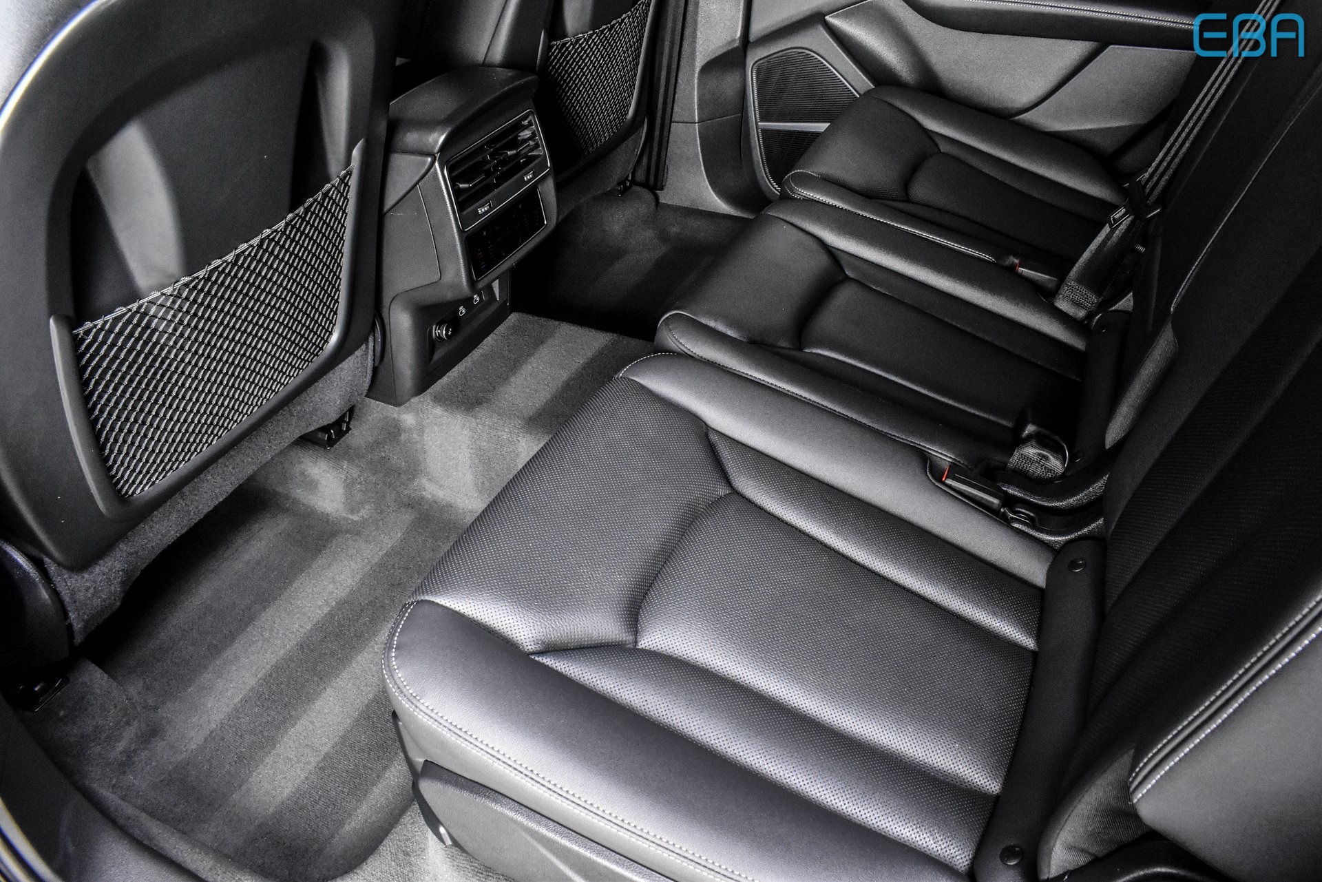 2025 Audi Q7 55 Premium Plus photo 16