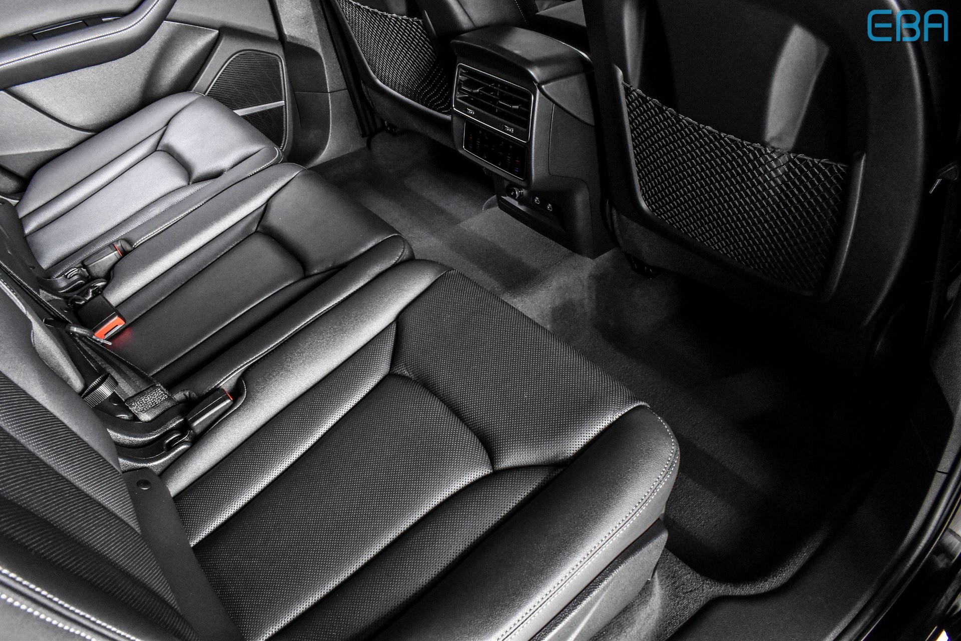 2025 Audi Q7 55 Premium Plus photo 18