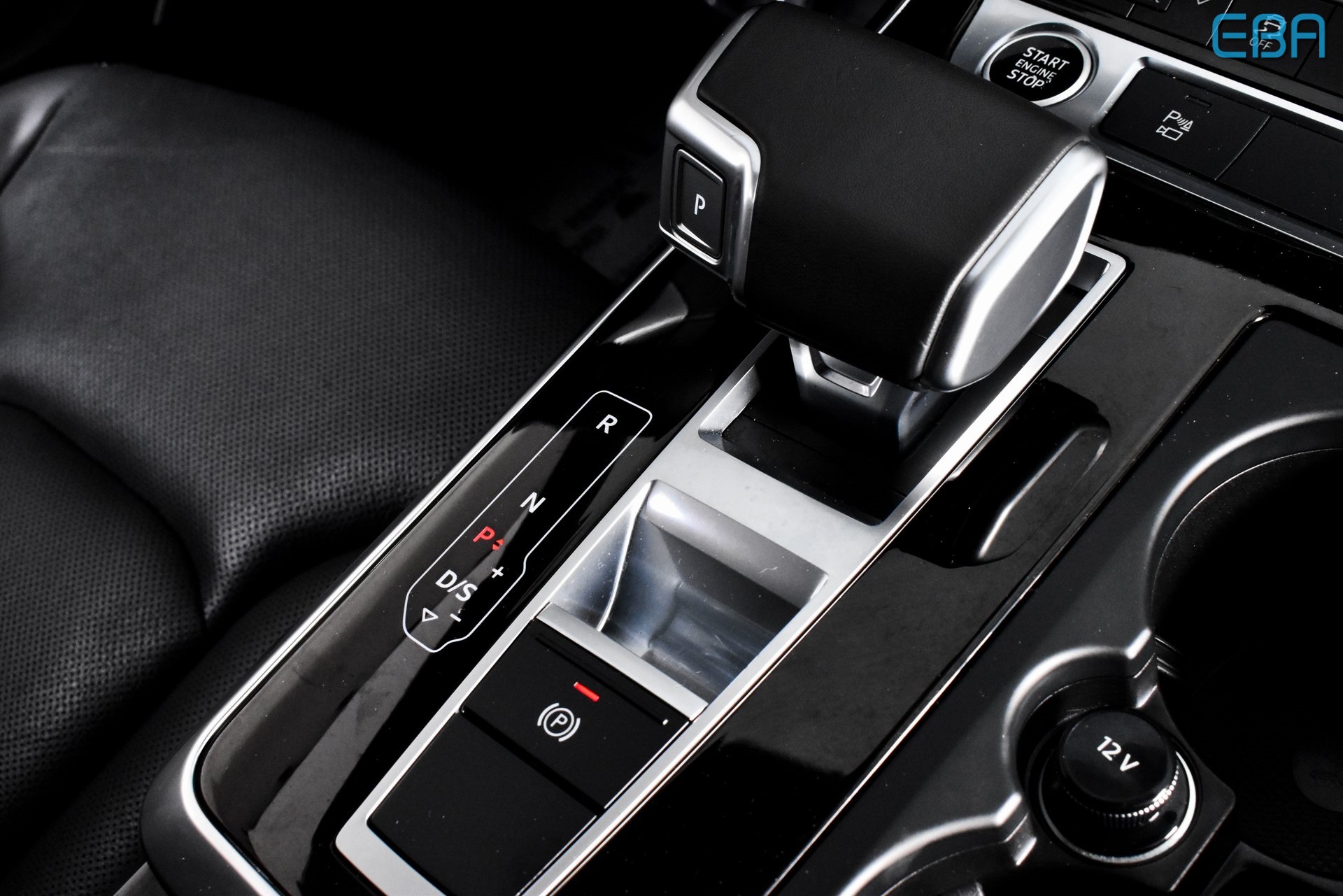 2025 Audi Q7 55 Premium Plus photo 24