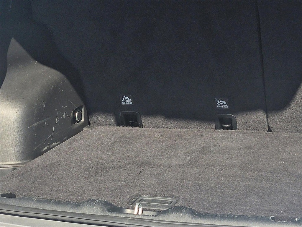 Used 2023 Jeep Compass For Sale in Farmington, AR