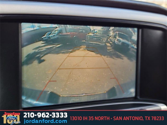 Used Car 2018 Gmc Sierra 1500  Slt For Sale Under $25,000 In San Antonio, Texas