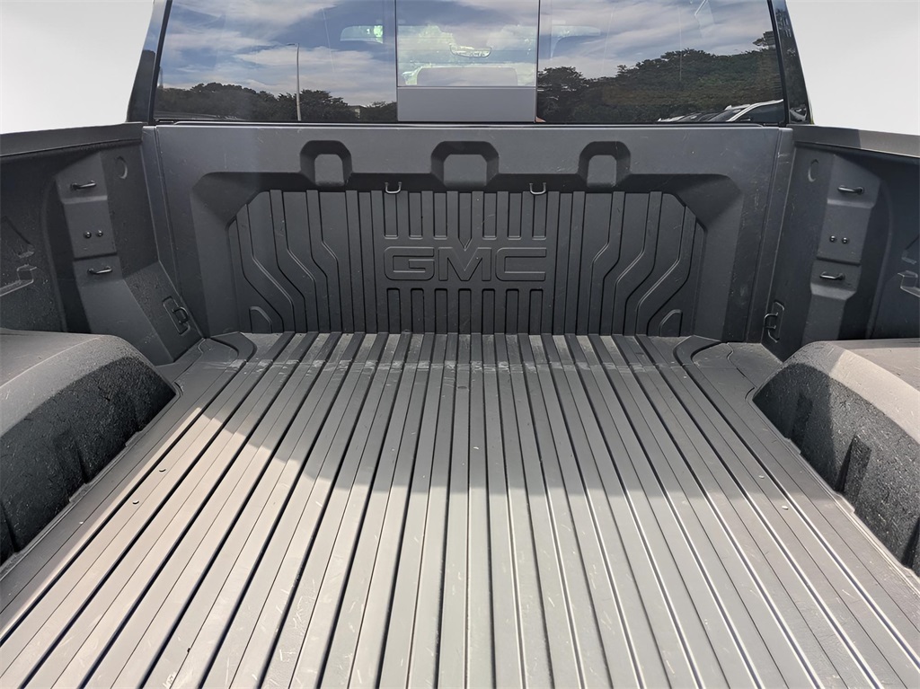 New Car 2025 Gmc Sierra 1500  Denali Ultimate For Sale Under $80,000 In Austin, Texas