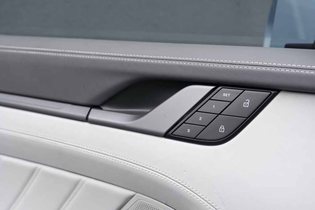 2024 Porsche 911  - Photo 17