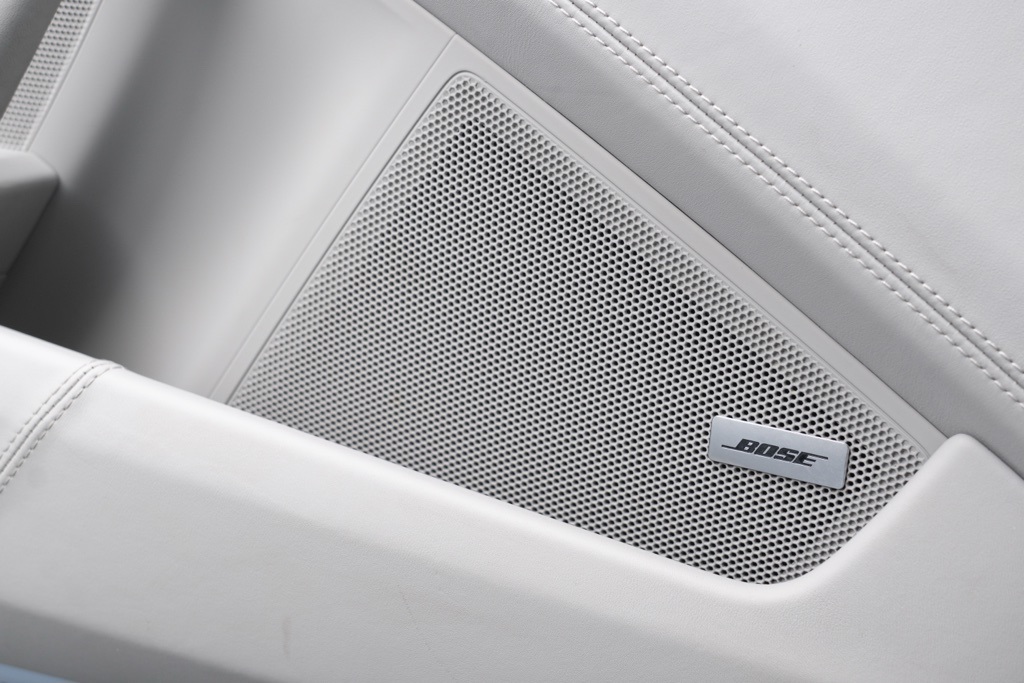 2024 Porsche 911  - Photo 18