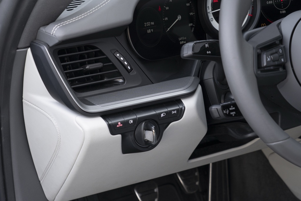 2024 Porsche 911  - Photo 20