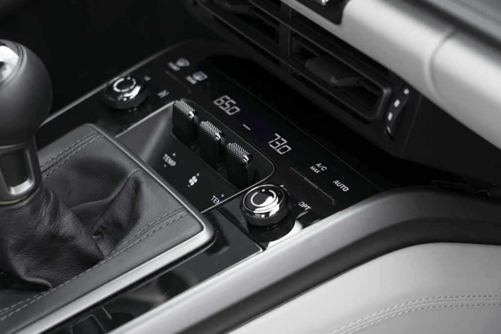 2024 Porsche 911  - Photo 38