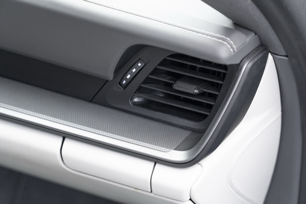 2024 Porsche 911  - Photo 49