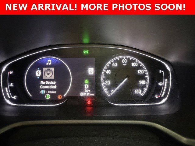 2020 Honda Accord Sport  at AutoSavvy Houston Northwest