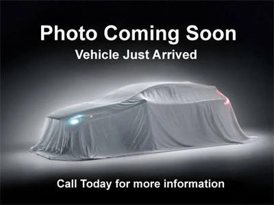 Crystal White Pearl 2021 Subaru Outback Premium Crossover AWD SUV / Crossover All-Wheel Drive Continuously Variable Transmission