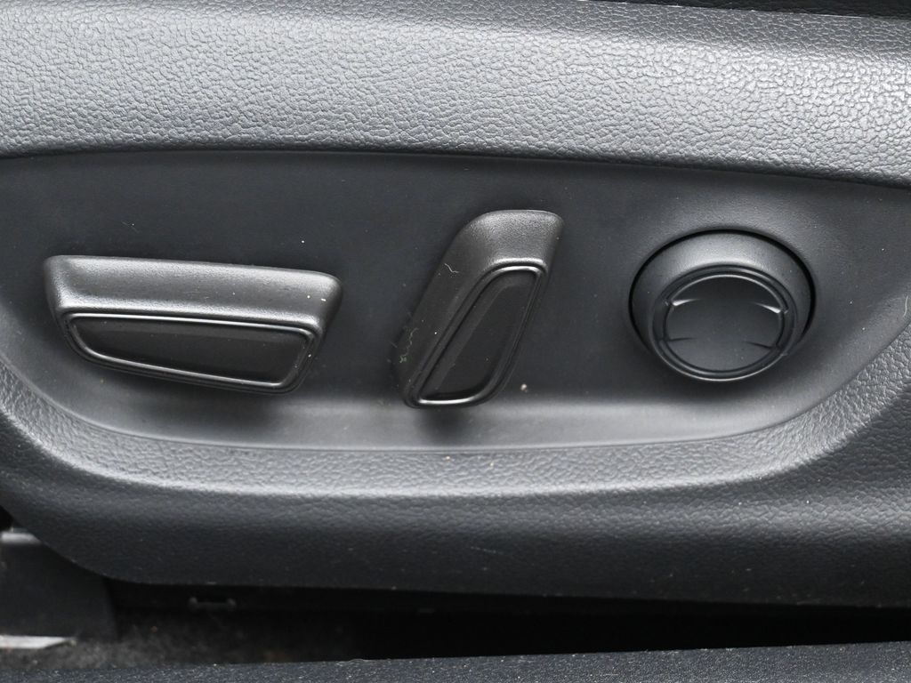 Certified 2019 Toyota Camry XSE with VIN 4T1B61HK4KU714191 for sale in Kansas City