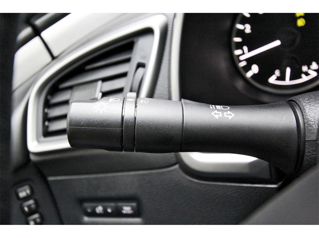 2022 Nissan Murano SL Orange at Bayway Cadillac Southwest