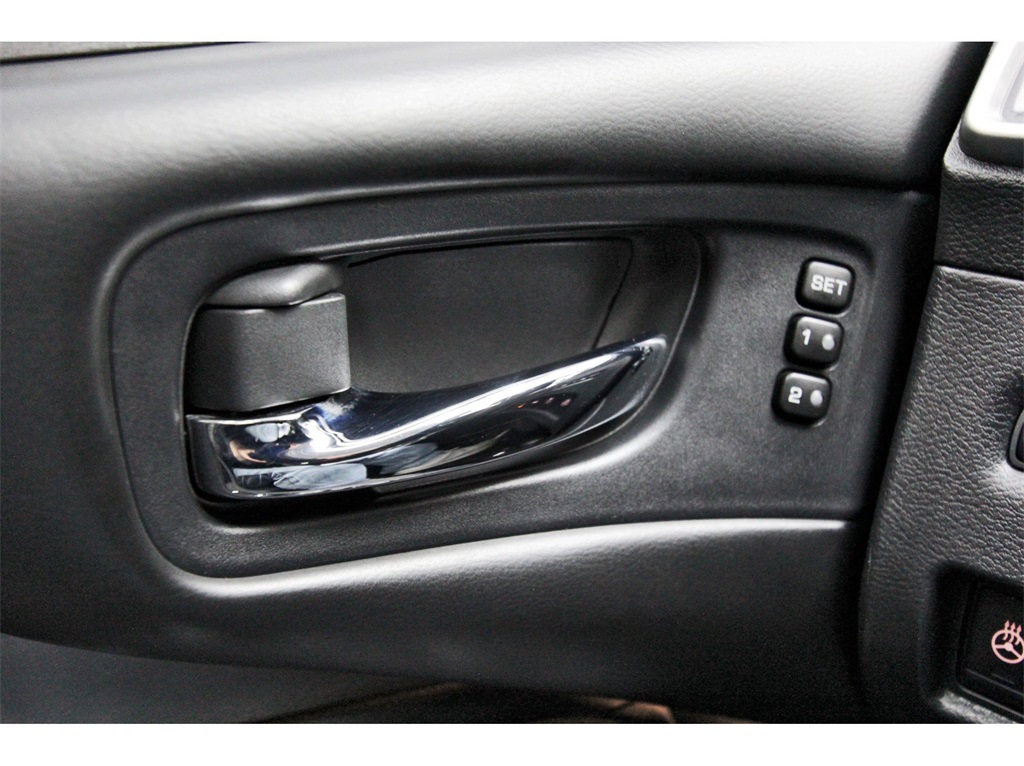 2022 Nissan Murano SL Orange at Bayway Cadillac Southwest