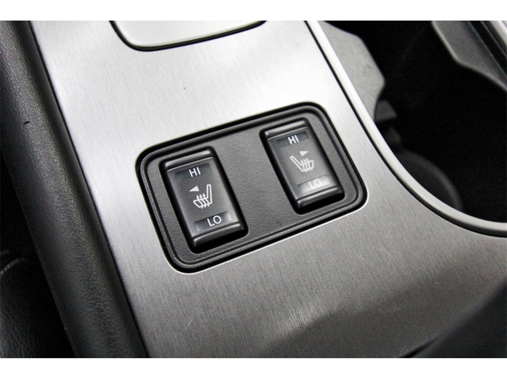 2022 Nissan Murano SL Orange at Bayway Cadillac Southwest