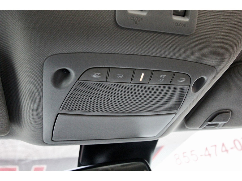 2022 Nissan Murano SL Orange at Bayway Cadillac Southwest