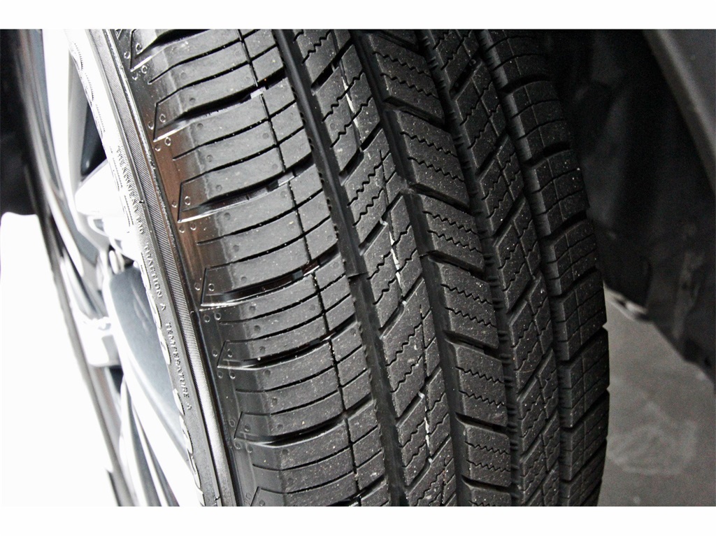 2022 Nissan Murano SL Orange at Bayway Cadillac Southwest