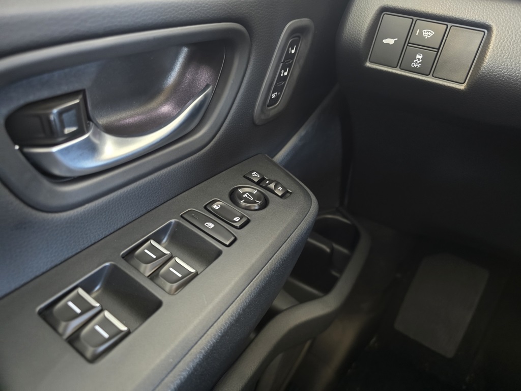 Thumbnail: 2025 Honda Pilot - 11