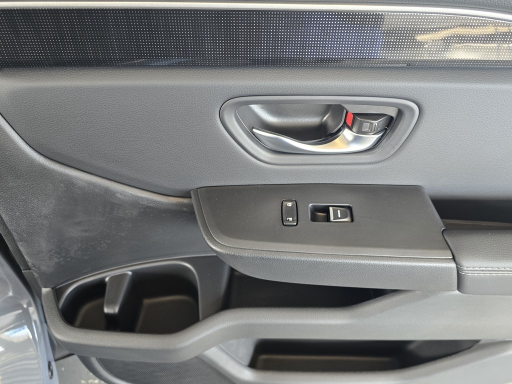 Thumbnail: 2025 Honda Pilot - 13