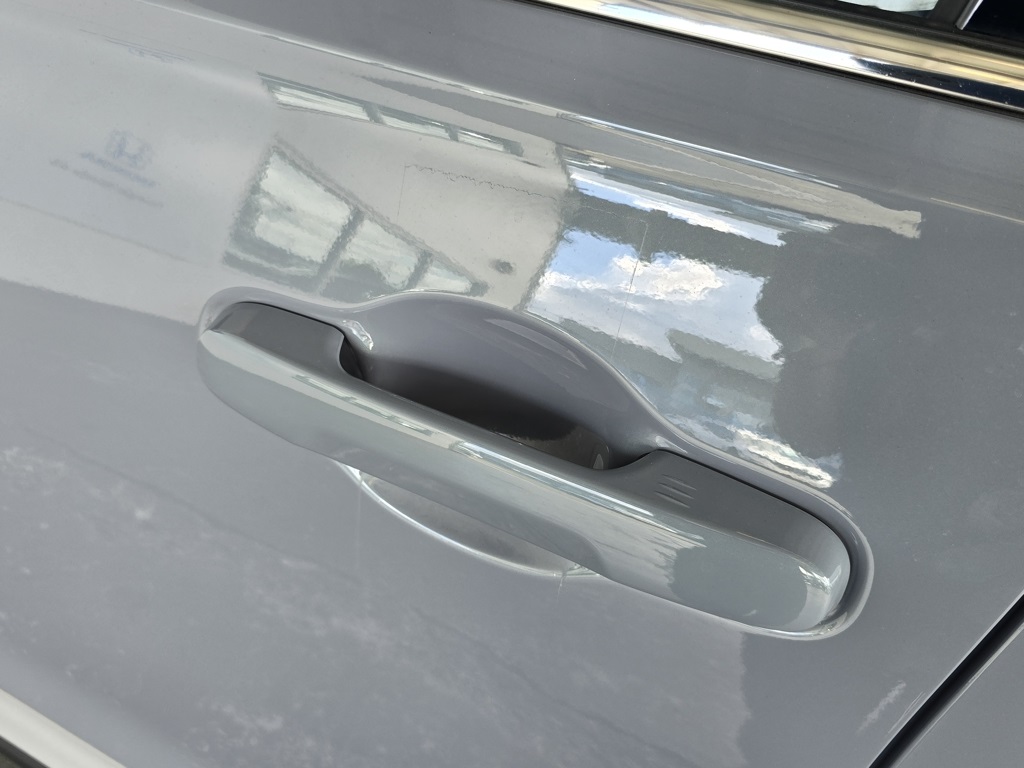 Thumbnail: 2025 Honda Pilot - 17