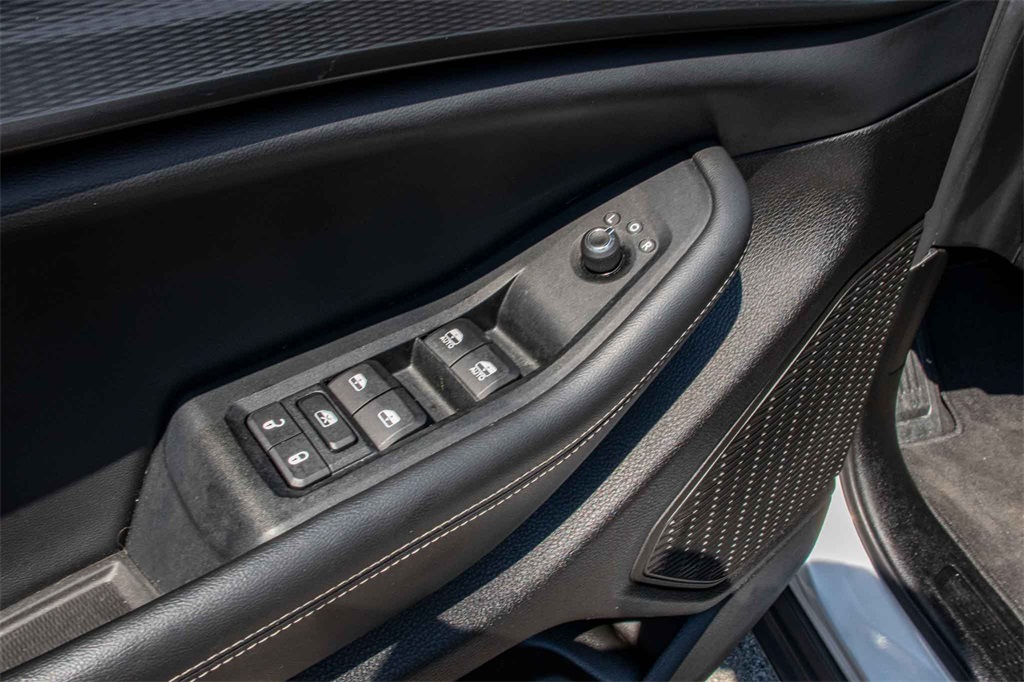 Used Car 2024 Jeep Grand Cherokee  Altitude X For Sale Under $30,000 In San Marcos, Texas