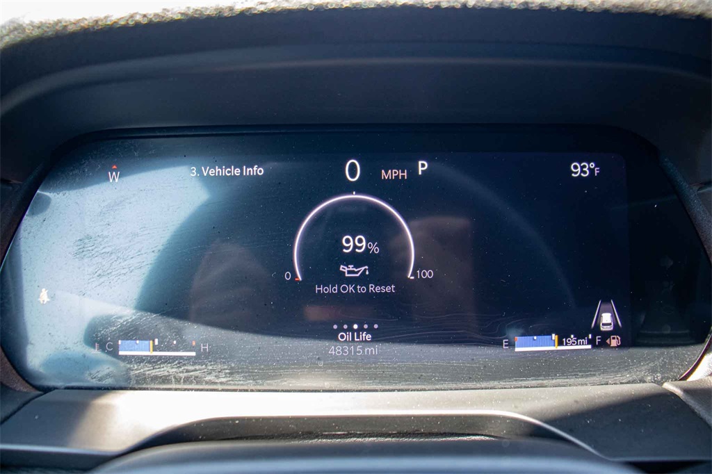 Used Car 2024 Jeep Grand Cherokee  Altitude X For Sale Under $30,000 In San Marcos, Texas