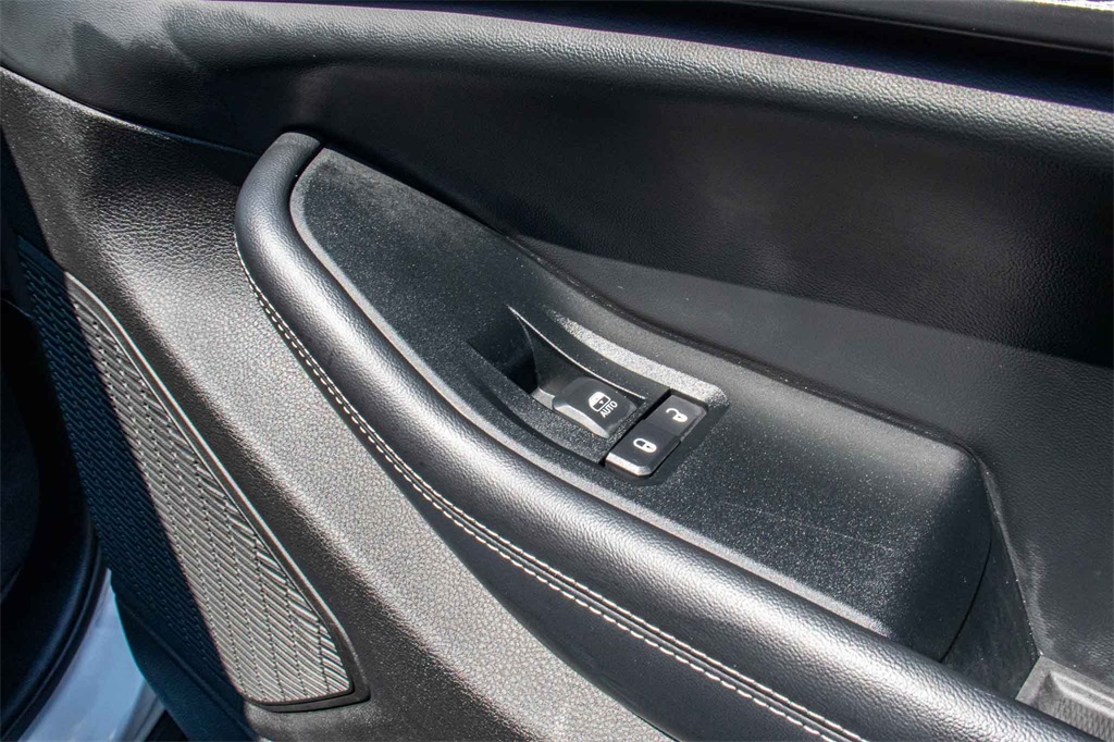 Used Car 2024 Jeep Grand Cherokee  Altitude X For Sale Under $30,000 In San Marcos, Texas