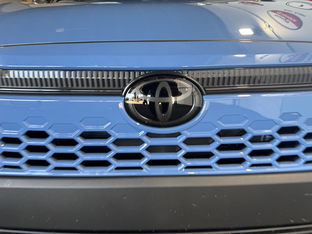 Thumbnail: 2026 Toyota Corolla Cross - 13