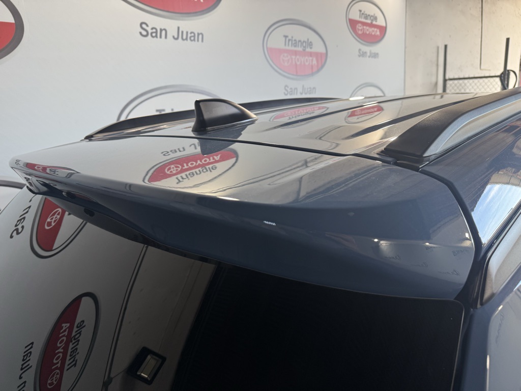 Thumbnail: 2026 Toyota Corolla Cross - 16