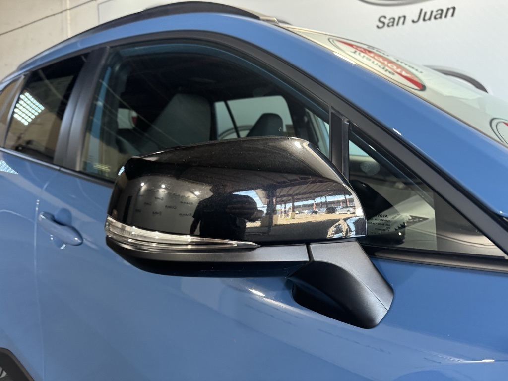 Thumbnail: 2026 Toyota Corolla Cross - 9