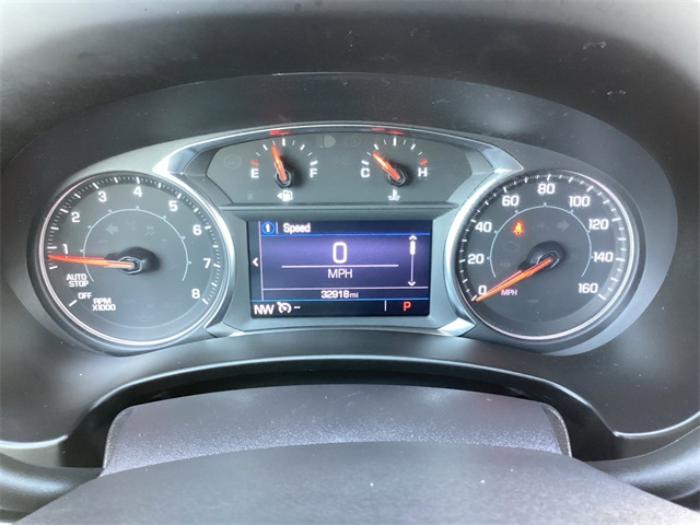 Used Car 2024 Gmc Terrain  Sle For Sale Under $25,000 In San Antonio, Texas