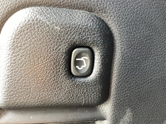 Used Car 2019 Jeep Grand Cherokee  Altitude For Sale Under $20,000 In San Antonio, Texas