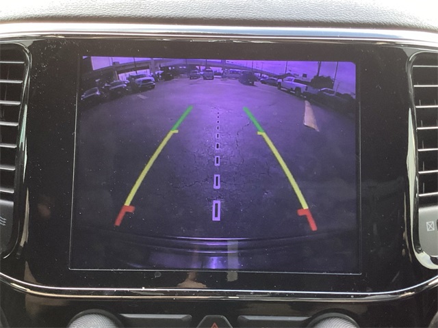 Used Car 2019 Jeep Grand Cherokee  Altitude For Sale Under $20,000 In San Antonio, Texas