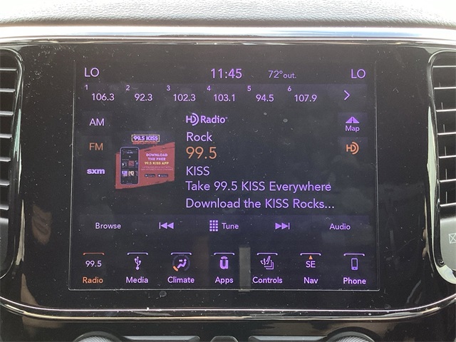 Used Car 2019 Jeep Grand Cherokee  Altitude For Sale Under $20,000 In San Antonio, Texas