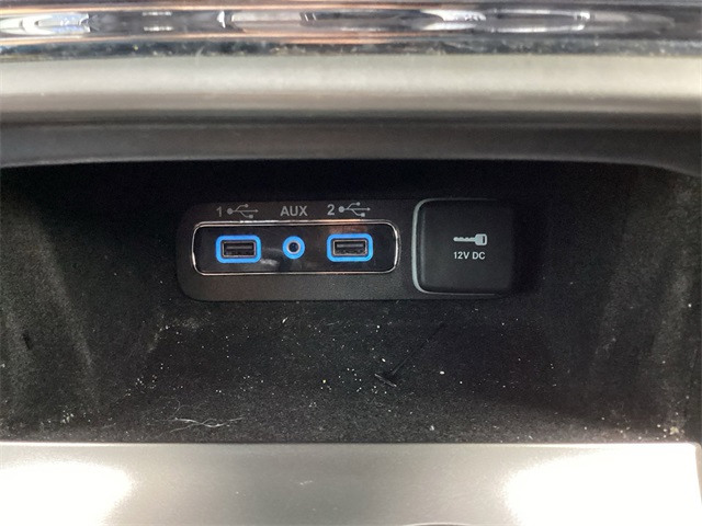 Used Car 2019 Jeep Grand Cherokee  Altitude For Sale Under $20,000 In San Antonio, Texas