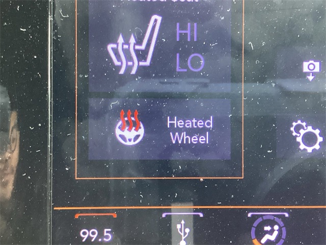 Used Car 2019 Jeep Grand Cherokee  Altitude For Sale Under $20,000 In San Antonio, Texas