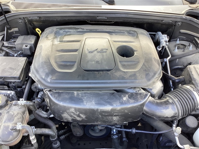 Used Car 2019 Jeep Grand Cherokee  Altitude For Sale Under $20,000 In San Antonio, Texas