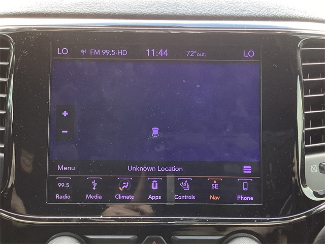 Used Car 2019 Jeep Grand Cherokee  Altitude For Sale Under $20,000 In San Antonio, Texas